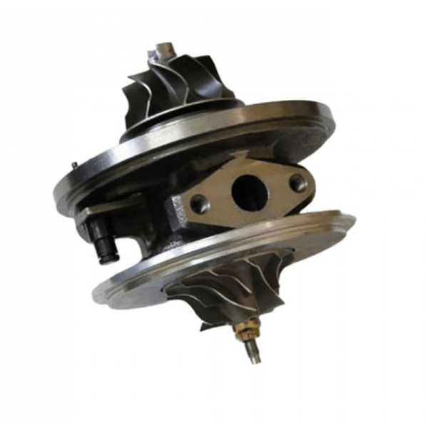 Картридж турбины Audi, Skoda, Volkswagen. (701854-5004S).(1000-010-056C)