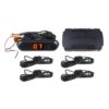 Система парковки Pioneer ND-PS1 только для Смарт-ресивер Pioneer SPH-10BT-P