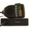 Рация автомобильная Optim Pilgrim CB