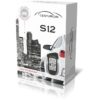 Автосигнализация Starline A93 ECO