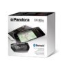 Автосигнализация Starline A93 GSM