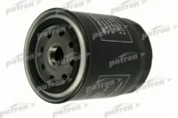 PF4083  Масляный фильтр