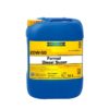 Моторное масло RAVENOL DXG SAE 5W-30, 4л