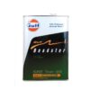Масло тракторное G-Special UTTO 10W-30, 20 л