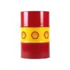 Моторное масло RAVENOL HDX SAE 5W-30, 20л