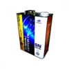 Масло моторное  LiquiMoly  0W-40 Syntohoil Energy, 4 л