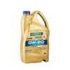 Масло моторное Mobil DELVAC Super 1400E 15w-40, 20 л