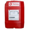 Масло моторное Total RUBIA POLYTRAFIC 10W-40, 20 л