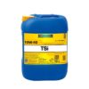 Масло моторное  Kixx HD CH-4 15W-40 Dynamic, 20 л
