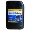Масло моторное Mobil DELVAC Super 1400E 15w-40, 20 л