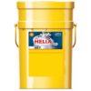 Моторное масло RAVENOL DXG SAE 5W-30, 5л