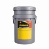 Масло моторное Shell Helix HX7 5W-40, LHEL081P11, 20 л