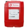 Масло моторное Total RUBIA TIR 8900 10W-40, 20 л
