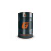 Масло моторное G-Energy Expert G 10w-40, 50 л