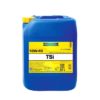 Моторное масло RAVENOL TSI SAE 10W-40, 20л