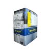 Масло моторное Shell Helix HX7 5W-30, 550046520, 55 л