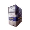 Моторное масло RAVENOL Super Synthetik Oel SSL SAE 0W-40, 10л
