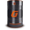 Моторное масло RAVENOL VSE SAE 0W-20, 10л