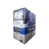 Моторное масло RAVENOL VSE SAE 0W-20, 10л