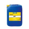 Моторное масло RAVENOL UDT Ultra Duty Truck SAE 10W-30, 20л
