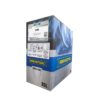 Моторное масло RAVENOL REP Racing Extra Performance SAE 5W-30, 20л Моторное масло RAVENOL REP Racing Extra Performance SAE 5W-30, 20л
