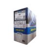 Моторное масло RAVENOL VMP SAE 5W-30, 20л