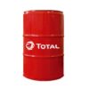 Масло моторное Shell Helix ULTRA ECT C3 5W-30, 550042823, 55 л