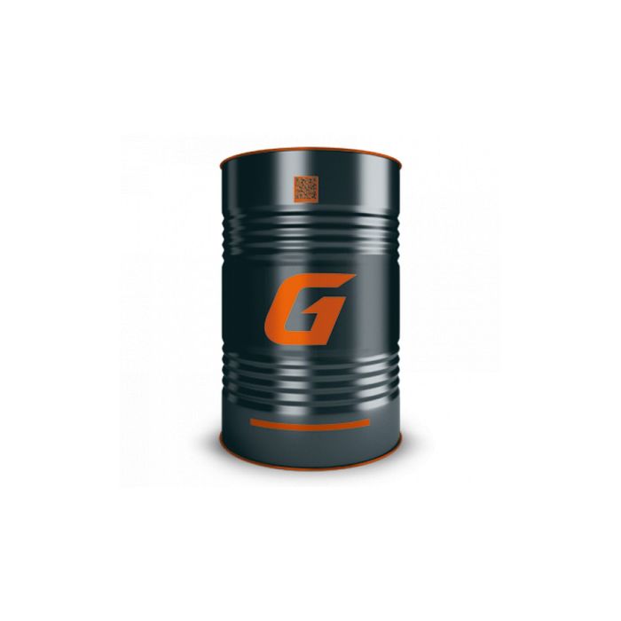 Масло моторное G-Energy Expert G 15w-40, 205 л Масло моторное G-Energy Expert G 15w-40, 205 л