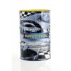 Масло моторное Mannol Diesel Extra 10W-40, п/синт., бочка, 208 л