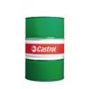 Масло моторное Castrol EDGE 0W-30 A3/B4, 60 л Масло моторное Castrol EDGE 0W-30 A3/B4, 60 л