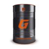 Масло моторное Mannol Extreme 5W-40, SN/CF, синтетическое, бочка, 208 л