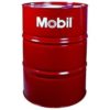 Моторное масло RAVENOL VSE SAE 0W-20, 60л