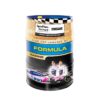 Моторное масло RAVENOL DLO SAE 10W-40, 208л