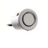Датчик для парктроников ParkMaster A, white