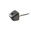 Камера заднего вида Interpower IP-168