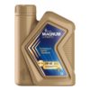 Моторное масло  Rosneft Magnum Ultratec 5W-40, 1 л синт