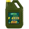 Масло моторное MANNOL 5w30 син. Ford Volvo 7707, 1 л
