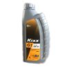 Масло моторное  Kixx G1 SN 0W-20 Neo, 1 л