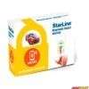 Bluetooth-адаптер Starline Smart 6-поколение
