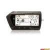 Брелок для автосигнализации Pandora D705 shift для Pandora DXL 3945/ Pandect X 2010/2050