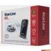 Иммобилайзер Starline i 95 Lux