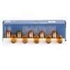 Лампа автомобильная Hella Long Life, R5W, 12 В, 5 Вт, 8GA 002 071-351
