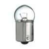 Лампа автомобильная Osram, T2W, 12 В, 2 Вт, (BA9s), 3796