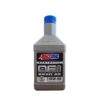 Моторное масло AMSOIL OE Synthetic Diesel Oil SAE 15W-40, 0,946л