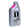 Масло моторное Mobil 1 0w-20, 1 л