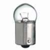 Лампа автомобильная General Electric HD, R10W, 12 В, 10 Вт, 2641T