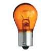 Лампа автомобильная Osram Truckstar Pro, W5W, 24 В, 5 Вт, 2845TSP
