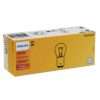 Лампа автомобильная Bosch, T10.5, 12 В, 10 Вт, (SV8,5-35/11), 1987302228