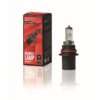 Лампа автомобильная NEOLUX Extra Light +50%, H1, 12 В, 55 Вт, N448EL Лампа автомобильная NEOLUX Extra Light +50%, H1, 12 В, 55 Вт, N448EL