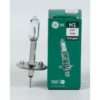 Лампа автомобильная NEOLUX Extra Light +50%, H1, 12 В, 55 Вт, N448EL Лампа автомобильная NEOLUX Extra Light +50%, H1, 12 В, 55 Вт, N448EL